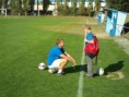 /album/fotogaleria-fotogaleria1/trening-vion-009-jpg/